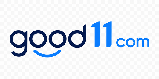 Good 11 Com